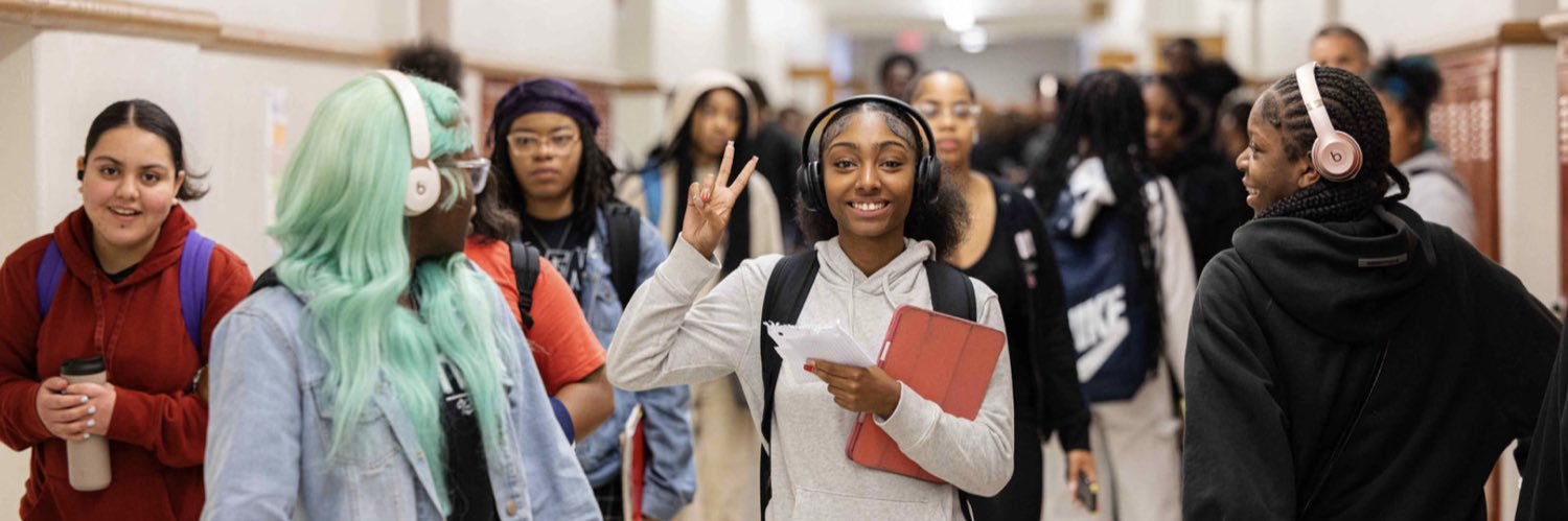 IPS Foundation banner