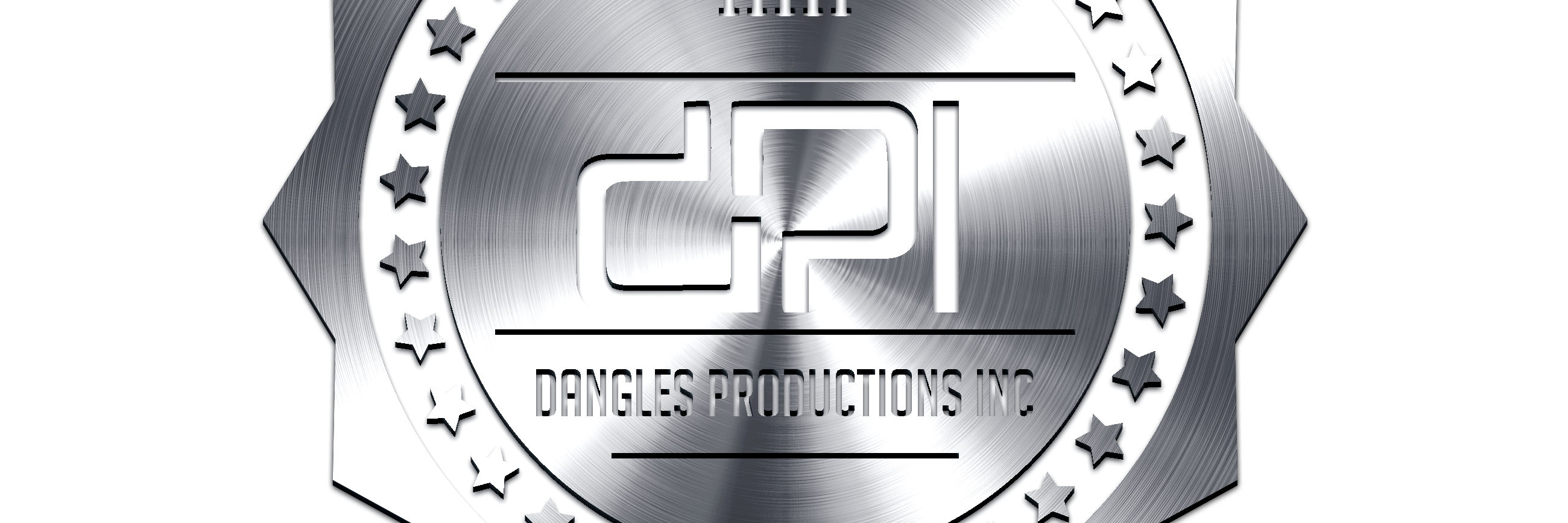 DPI_DANGLES's profile banner image