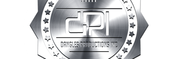 DPI_DANGLES Profile Banner