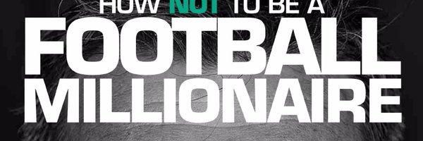 KeithGillespie7 Profile Banner
