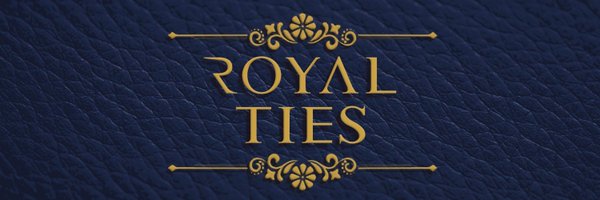 HawkSpice Profile Banner