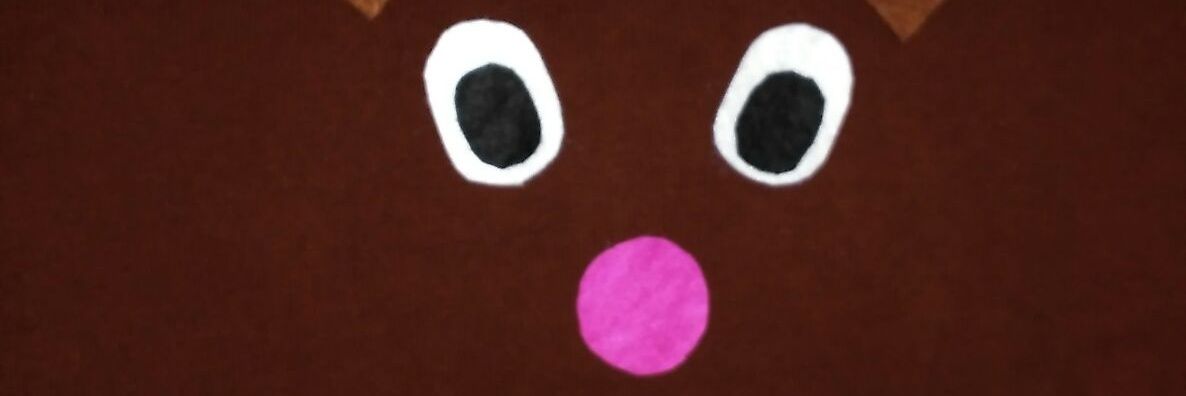 mtbifi's profile banner image