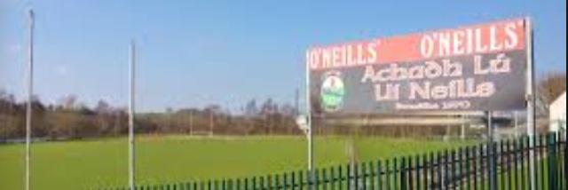 Jody mcglone banner