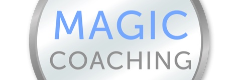 MagicCoaching_'s profile banner image