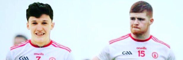 jackcampbell26's profile banner image