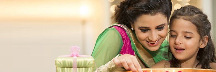 SafeKidsIndia's profile banner image