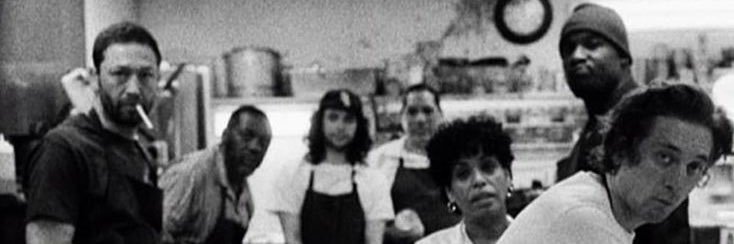 Ana_RomRio's profile banner image