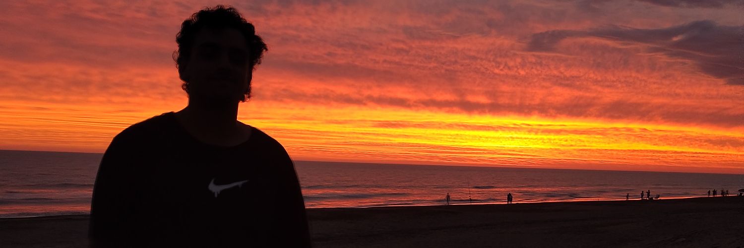 Matias20120's profile banner image