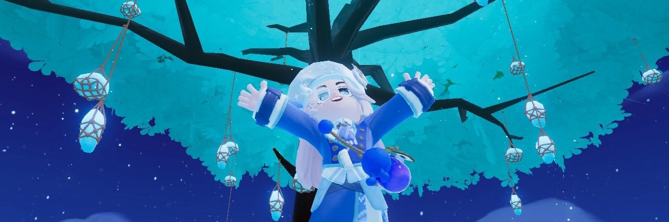KeiEdOfficial's profile banner image