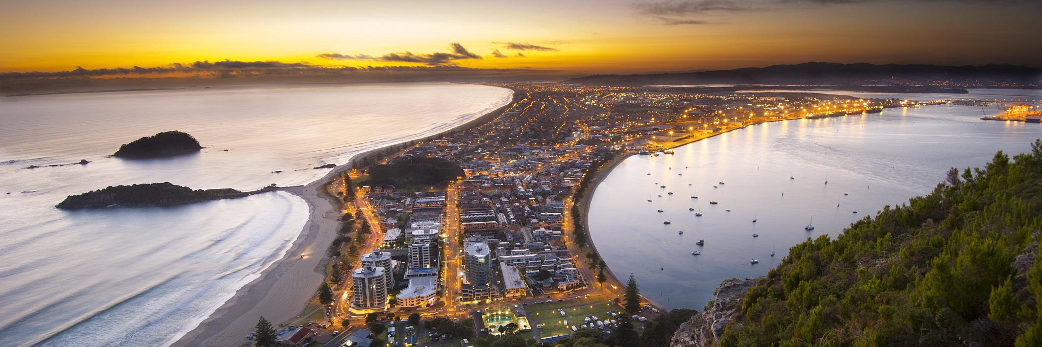 Bay_Times's profile banner image
