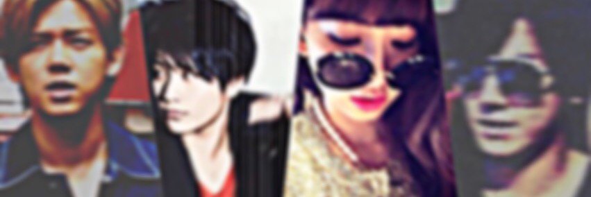 xwpjz's profile banner image