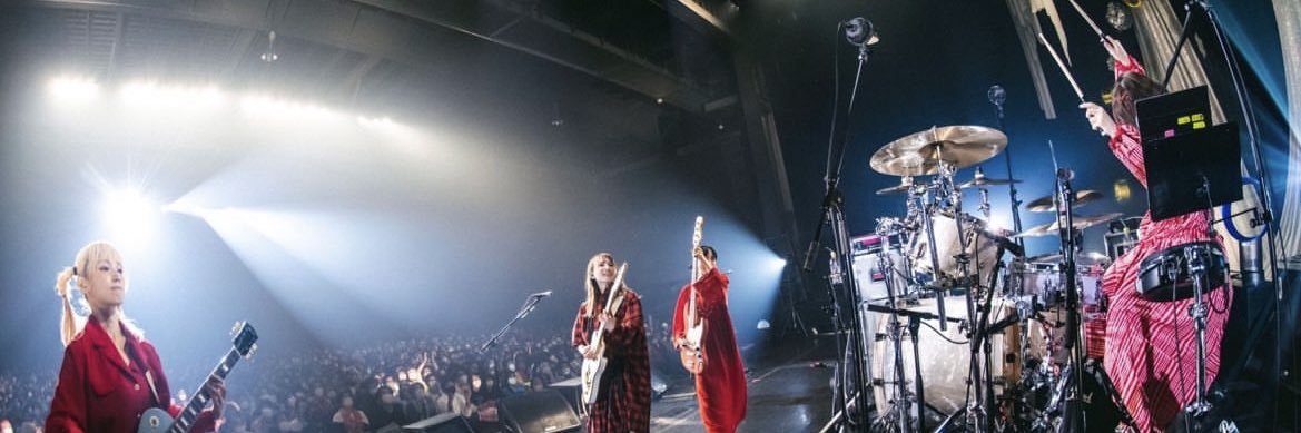 MAMISCANDAL1508's profile banner image