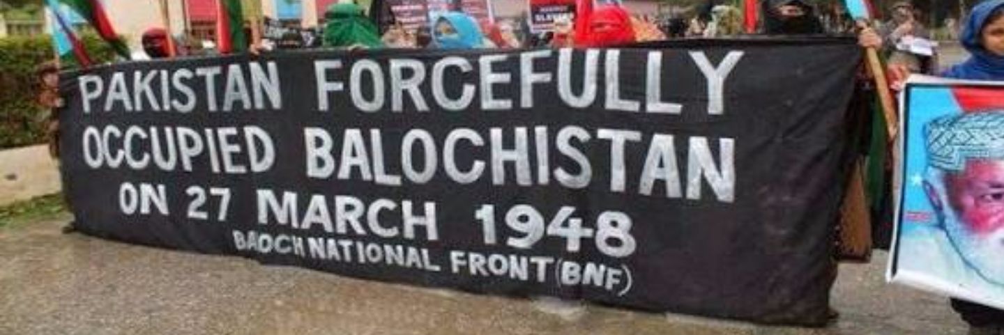 India_Baloch's profile banner image