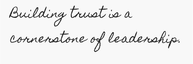 Dr. Peter J. Cushing banner