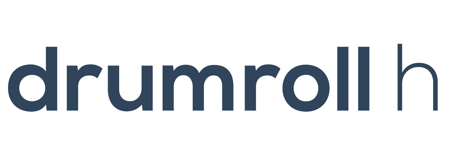TransparencyLS's profile banner image