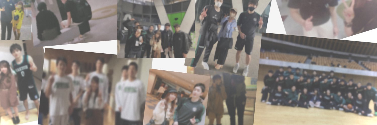 bsk3373's profile banner image