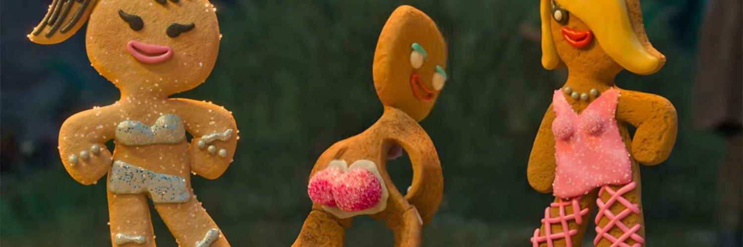 liammoates's profile banner image