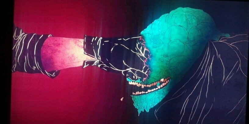 IMDAVELANCY's profile banner image