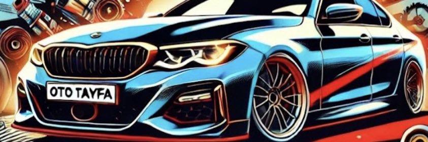 OtotayfaResmi's profile banner image