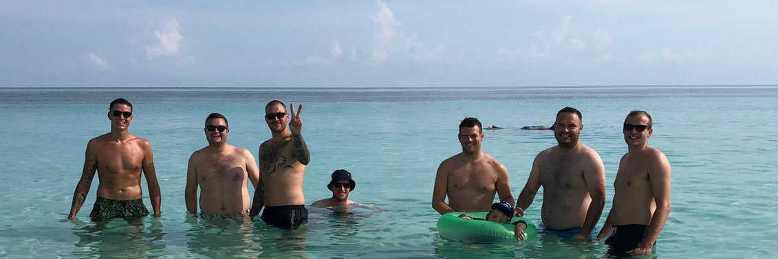 natewhite90's profile banner image