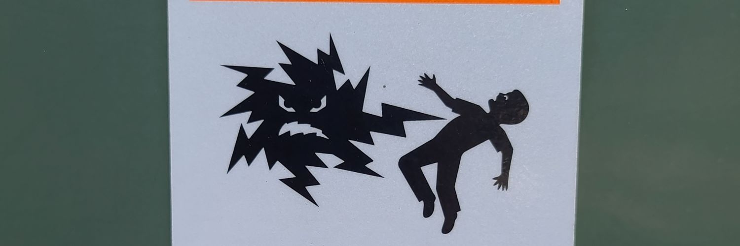 waygono's profile banner image