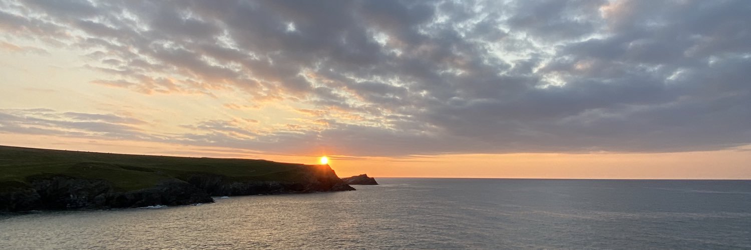 OriginalMeldrew's profile banner image