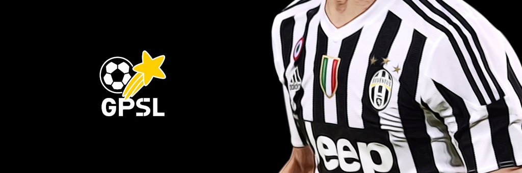 RugsyOne's profile banner image