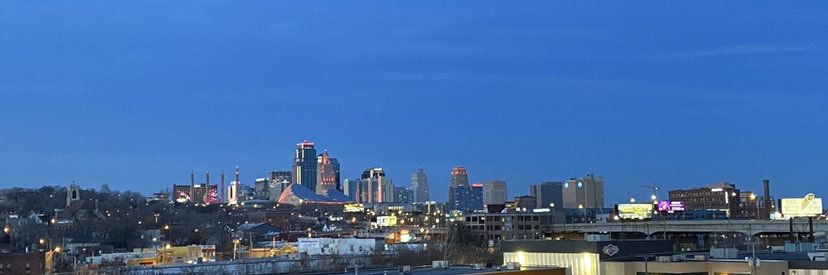 MitchHoyt's profile banner image