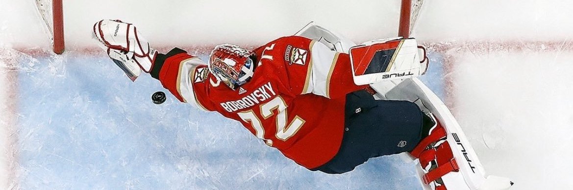justrunss's profile banner image