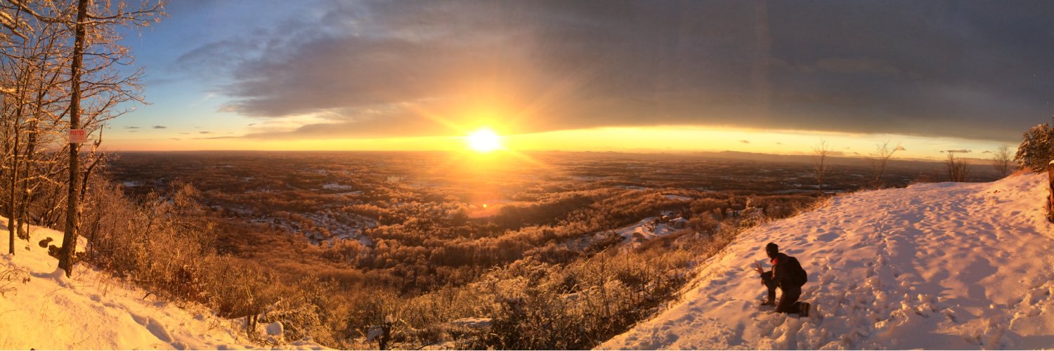 Cooper Willsey banner