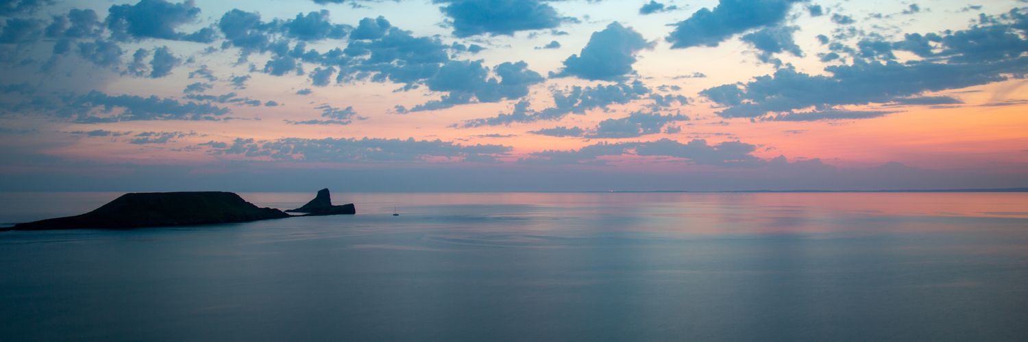 Stefpows's profile banner image