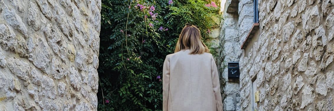 jess__iK's profile banner image