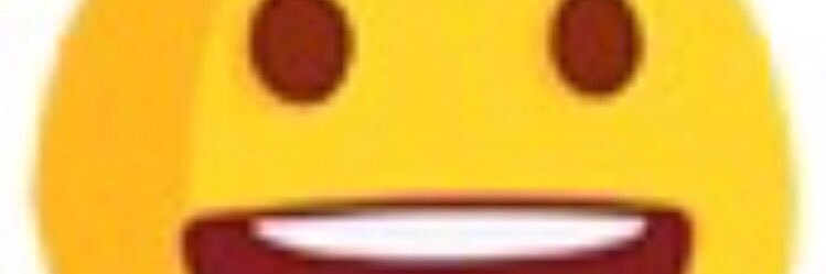 Potatweets_'s profile banner image