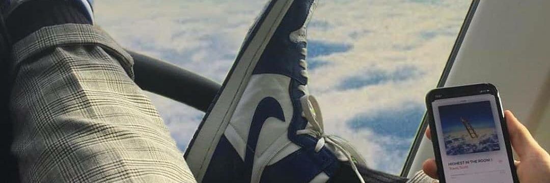 abdullahballll's profile banner image