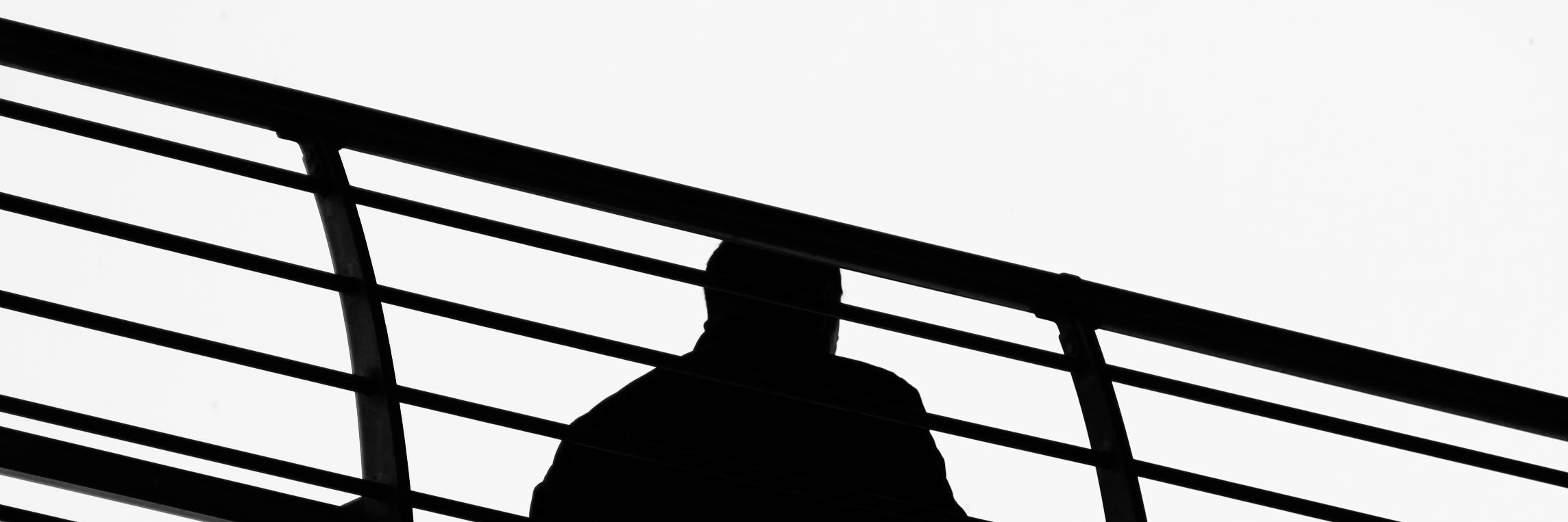 AlexFntc's profile banner image