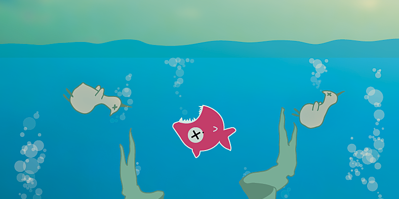 Aaron Ruxbin banner
