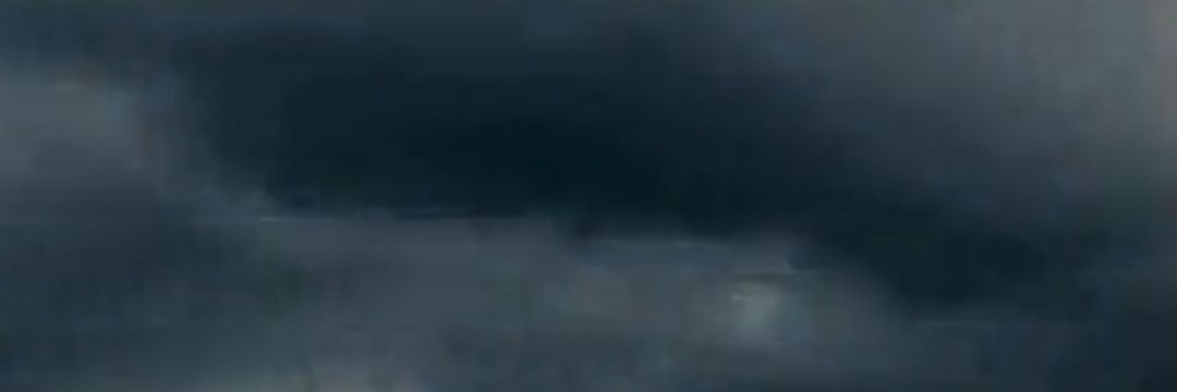 ProduccionDV's profile banner image