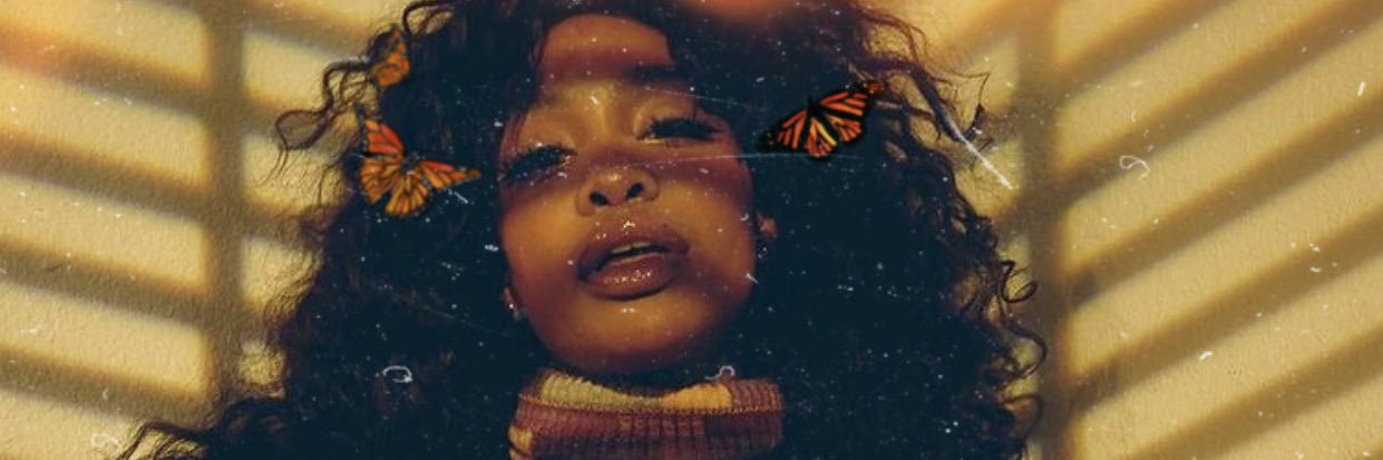 Domdeee's profile banner image