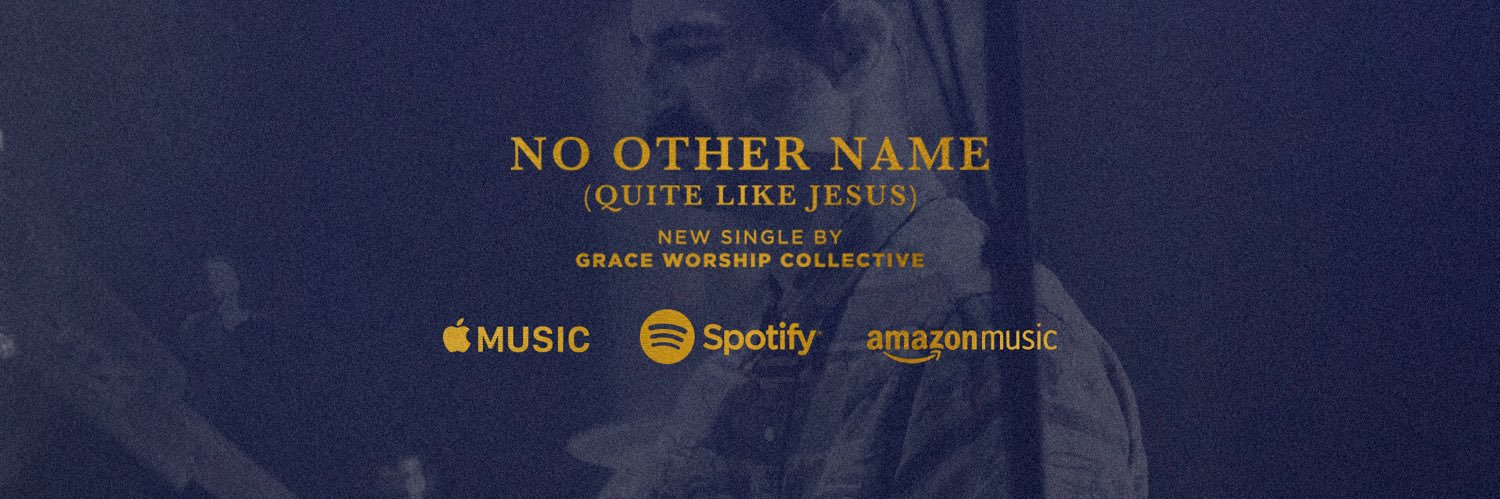 thehectorsoto's profile banner image