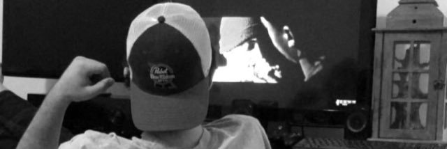DanielPhil123's profile banner image