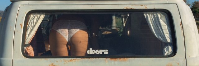 Kelsieferggg's profile banner image