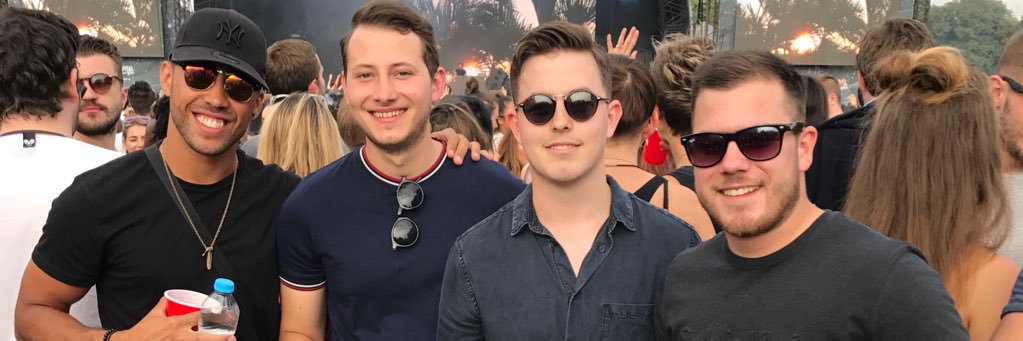 smithyy_94's profile banner image