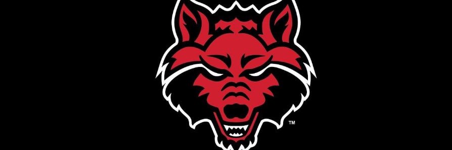 Jerry Cervantez banner