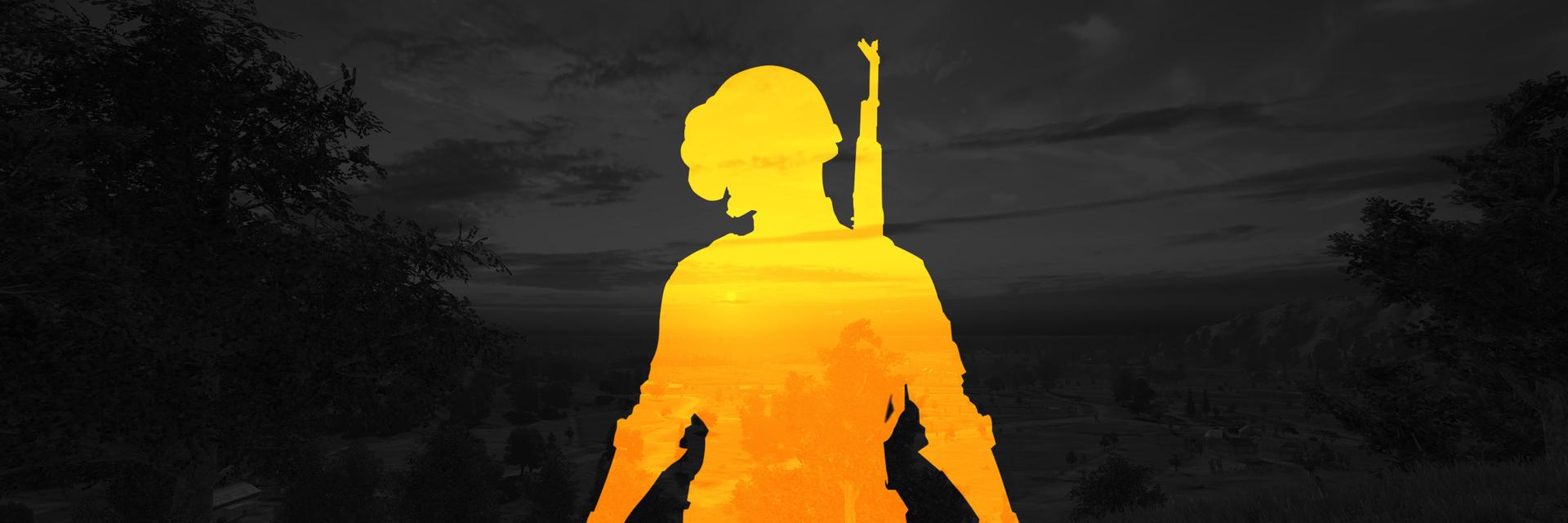 phatnoob1's profile banner image