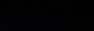 SelDavis's profile banner image