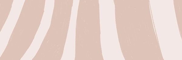 CrisRubioPolo's profile banner image