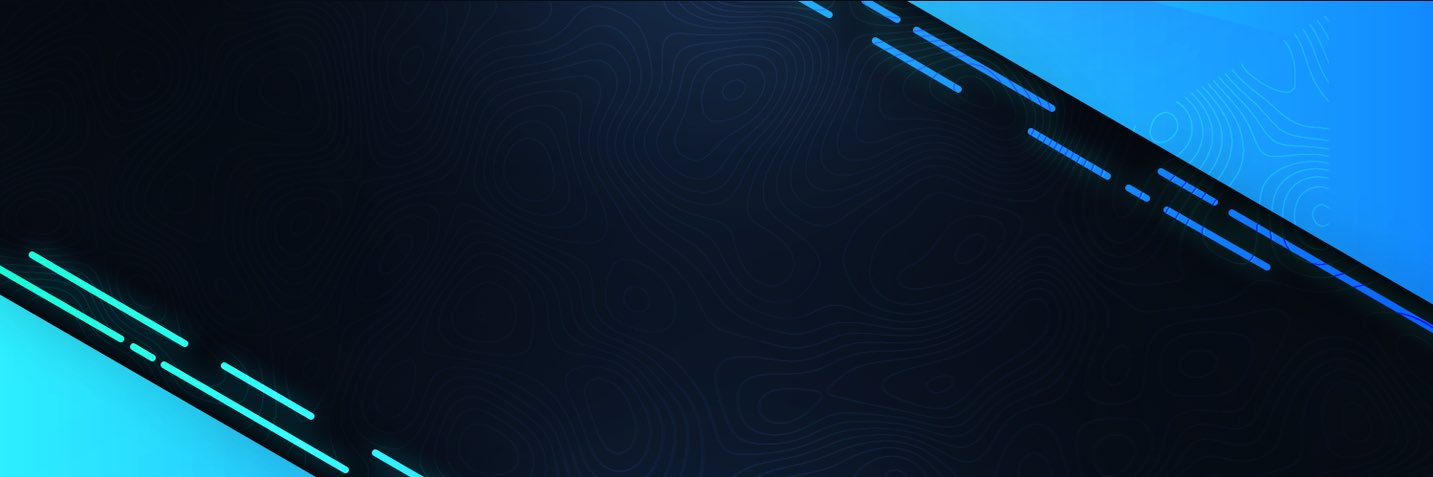 EhKryptek's profile banner image