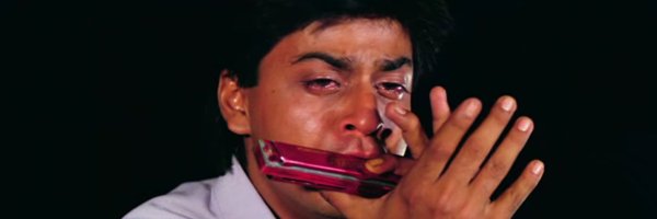 khatmal23 Profile Banner
