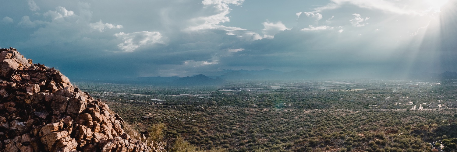MuchRockness's profile banner image