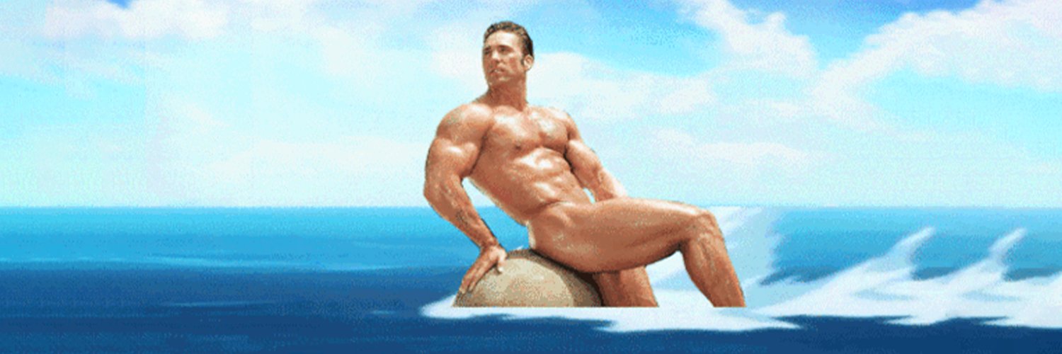 Carson French banner